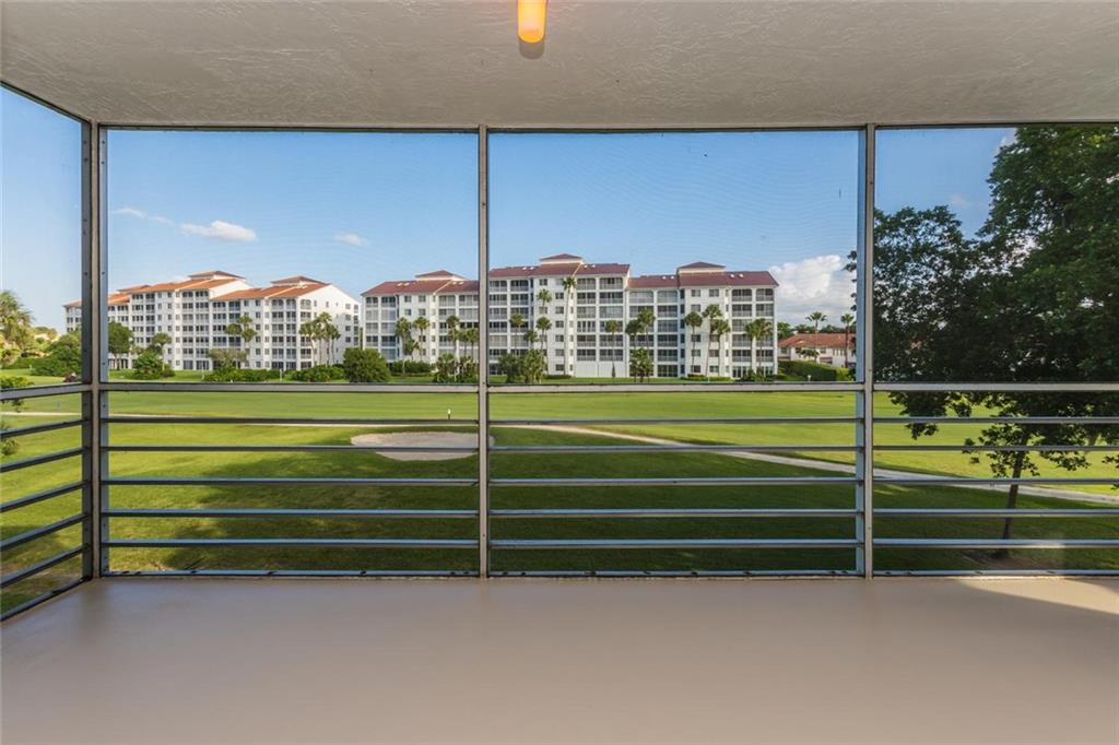 Sold Property