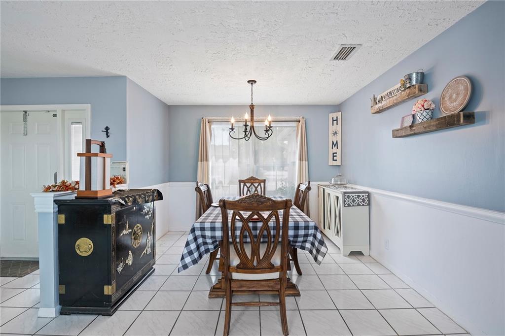 Sold Property