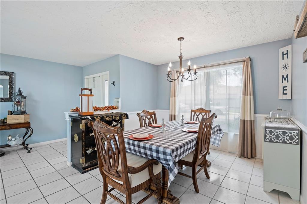Sold Property