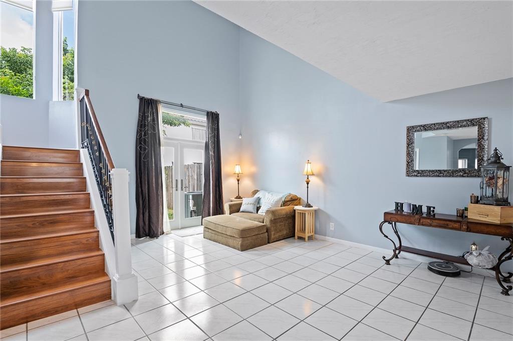 Sold Property