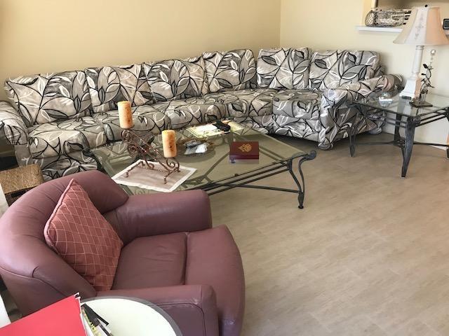 Sold Property