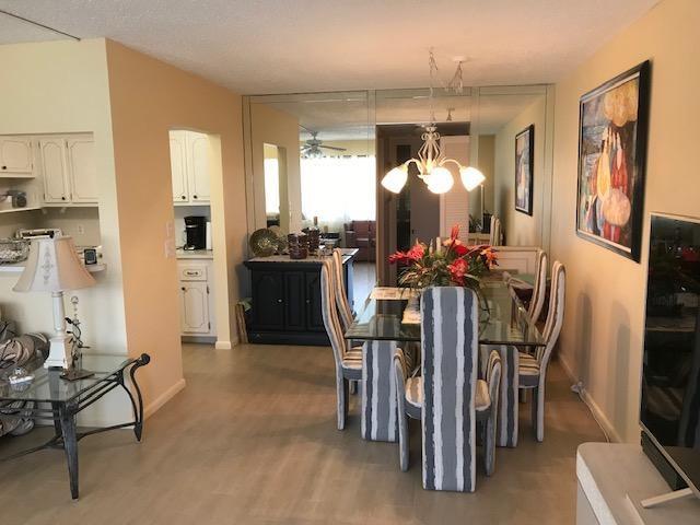 Sold Property