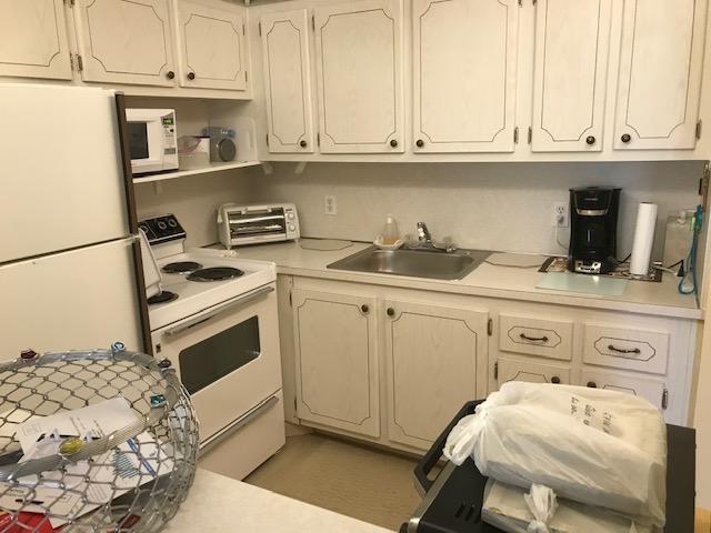 Sold Property