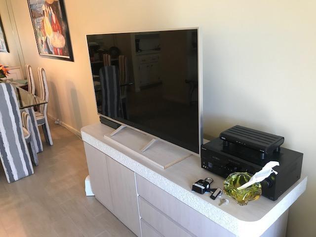 Sold Property