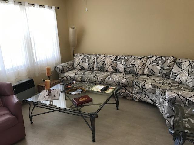 Sold Property