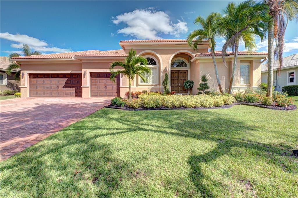 Sold Property