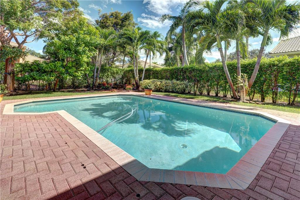 Sold Property