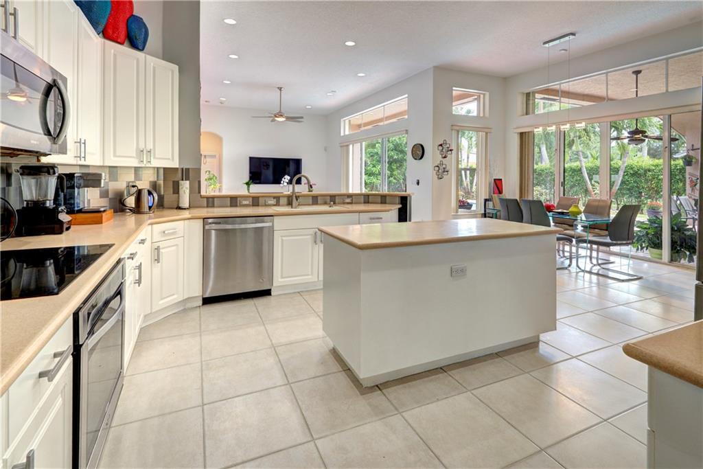 Sold Property