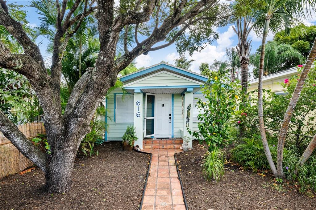 Desare's Sold Listings Sold Property