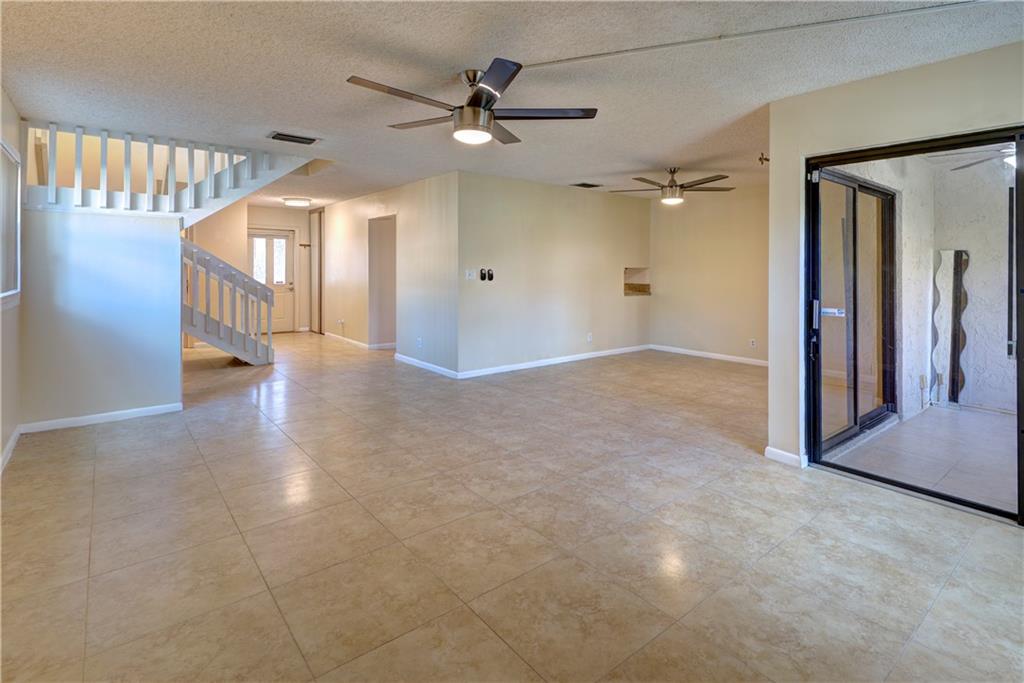 Sold Property