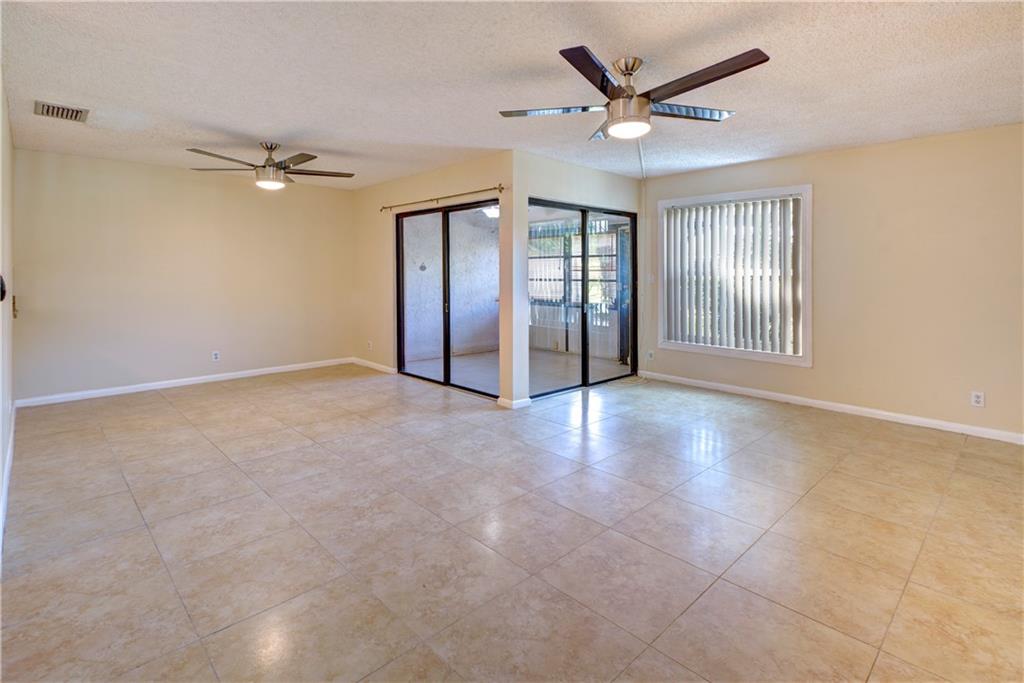 Sold Property