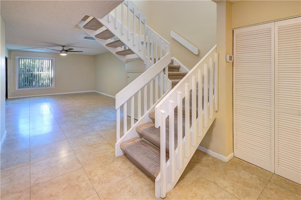 Sold Property