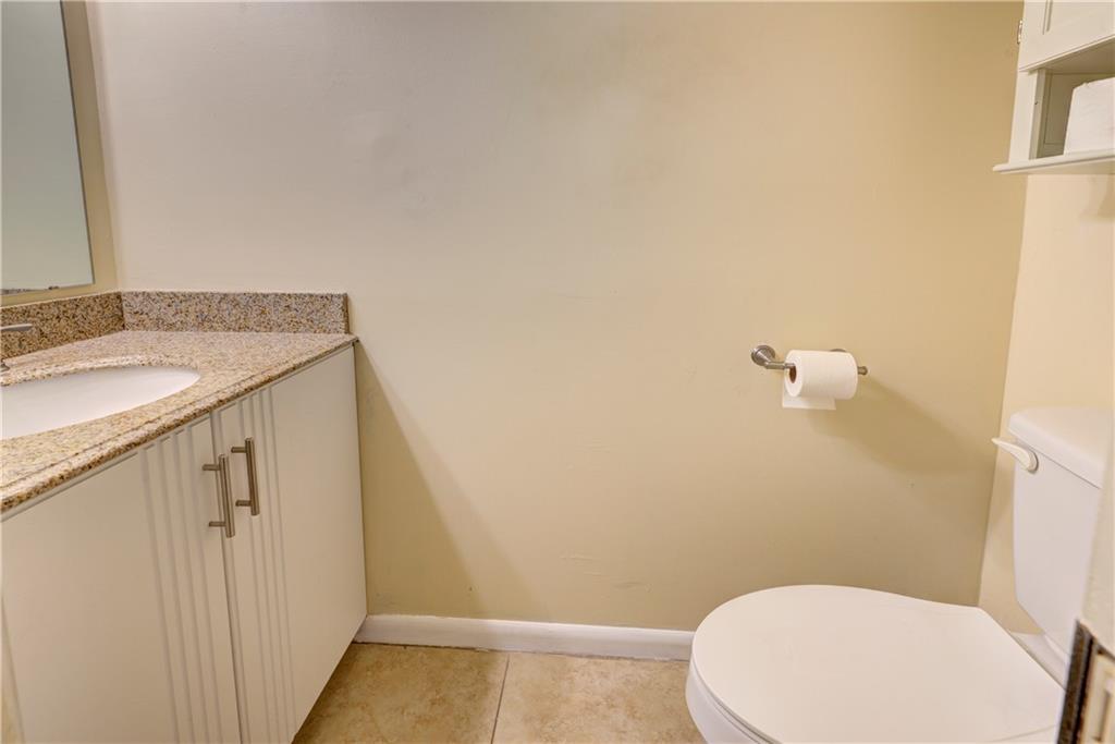 Sold Property