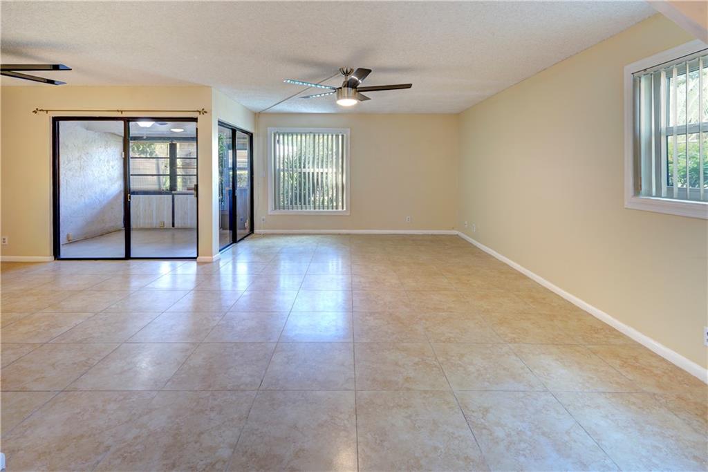 Sold Property