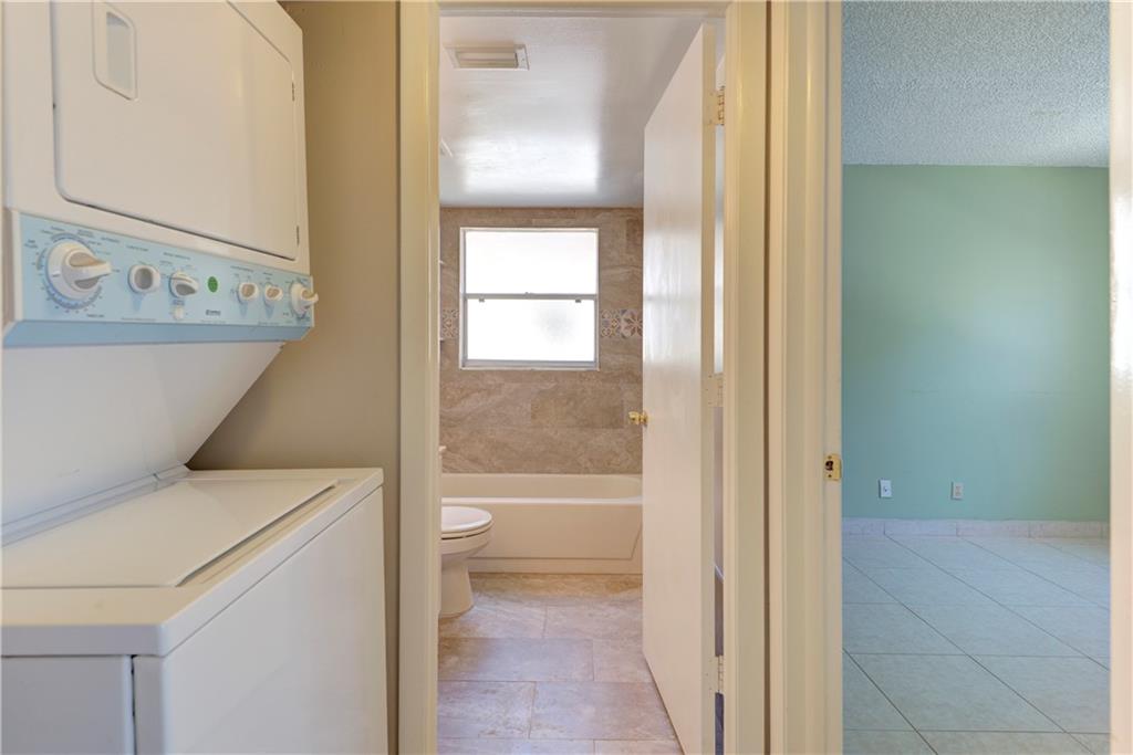 Sold Property