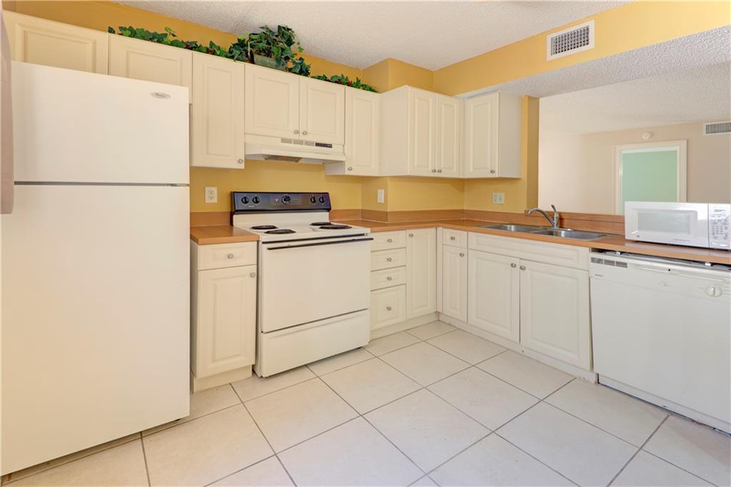 Sold Property