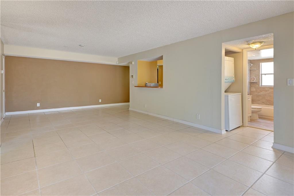 Sold Property