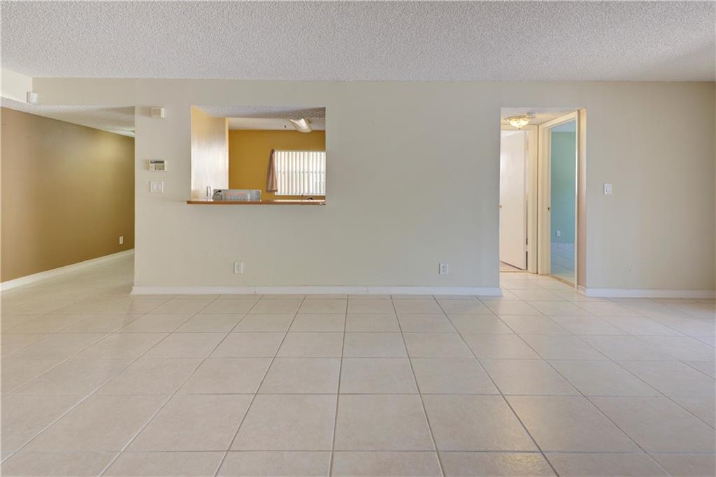 Sold Property