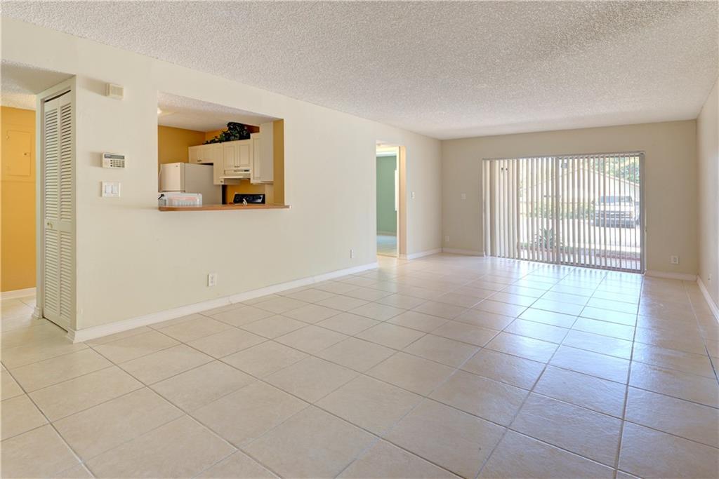 Sold Property