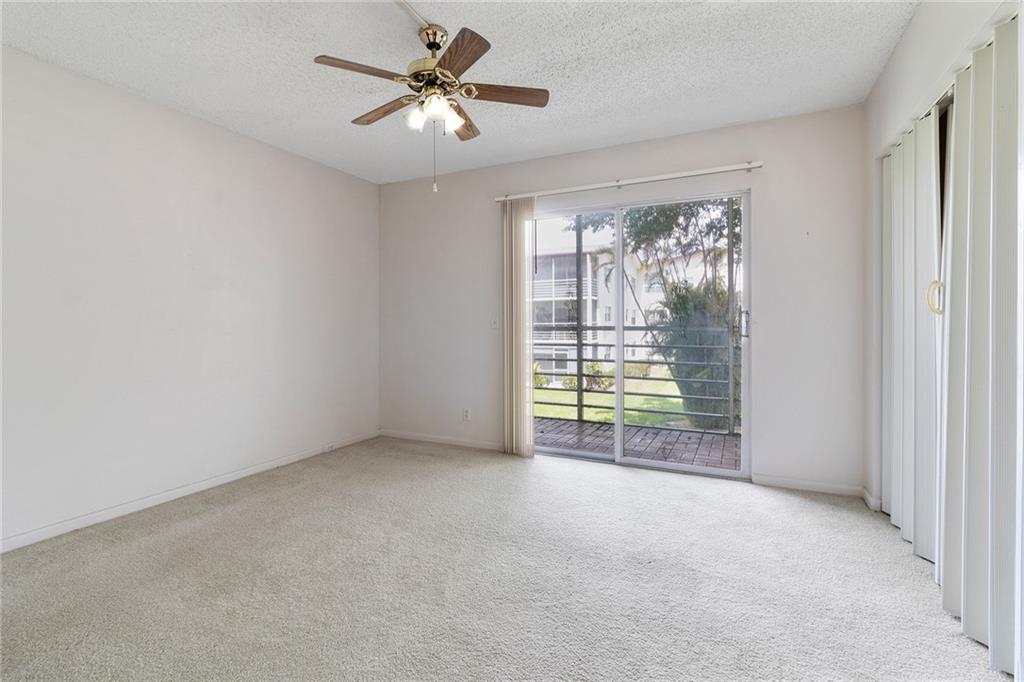 399 Fanshaw J 399 Sold Property
