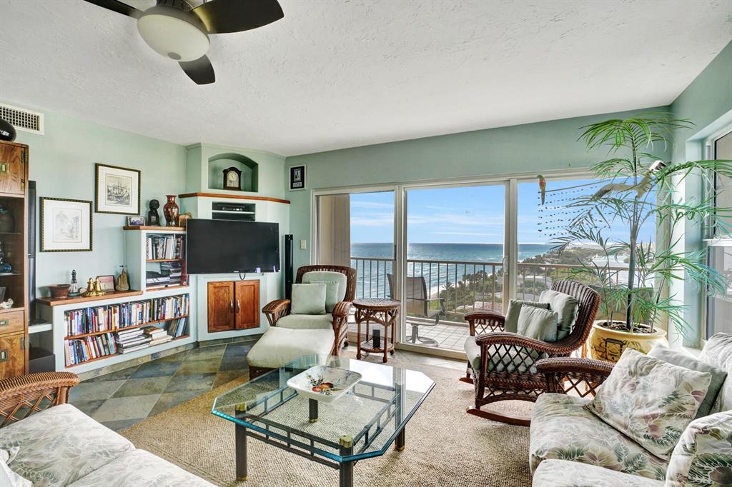 1021 Hillsboro Mile Suite 1205 Hillsboro