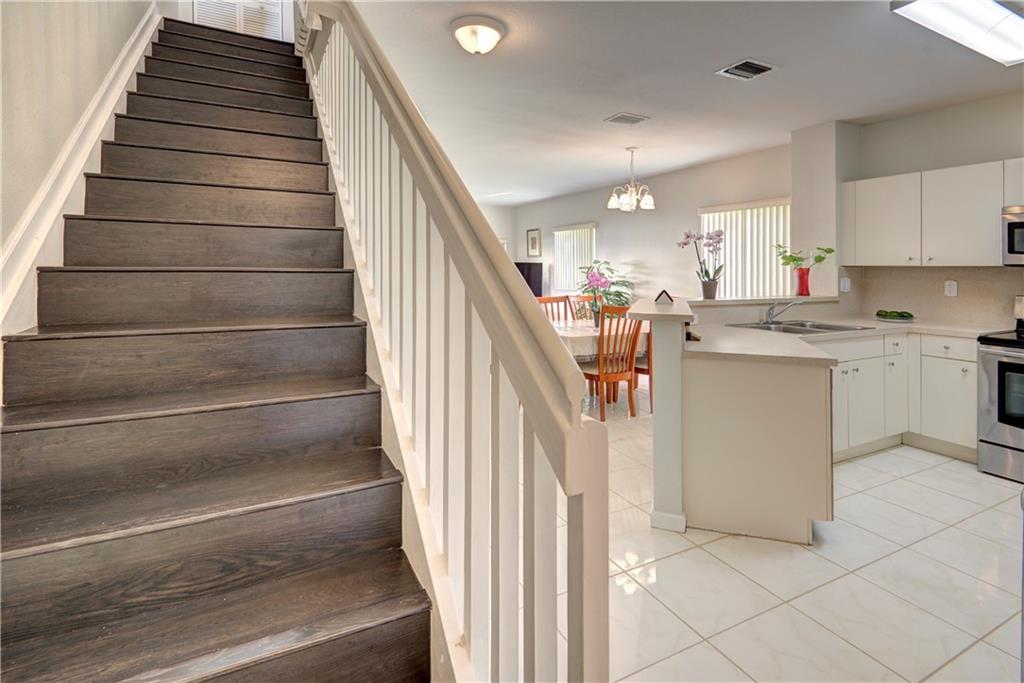 Sold Property