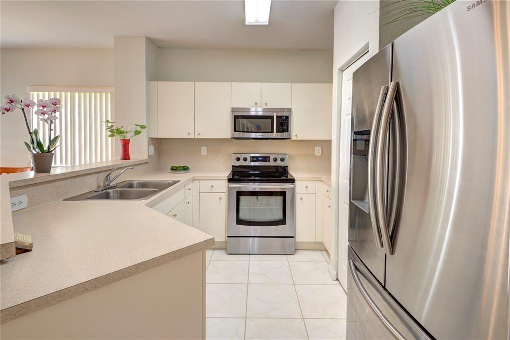 Sold Property