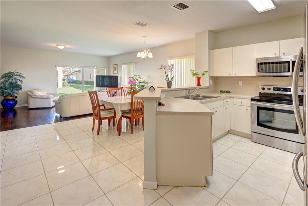 Sold Property