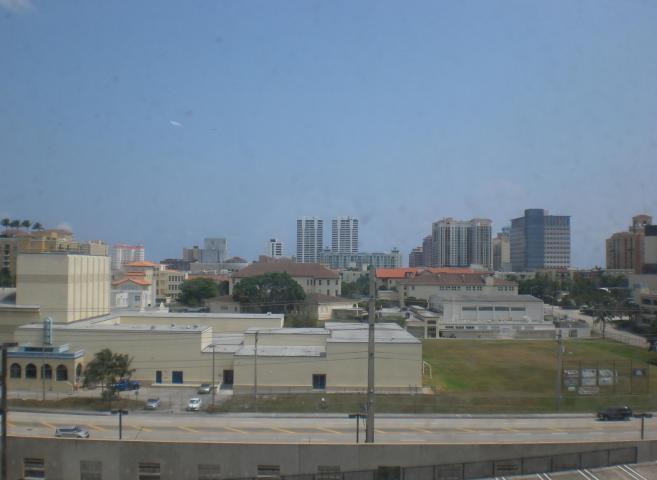 20180729143135076945000000-o