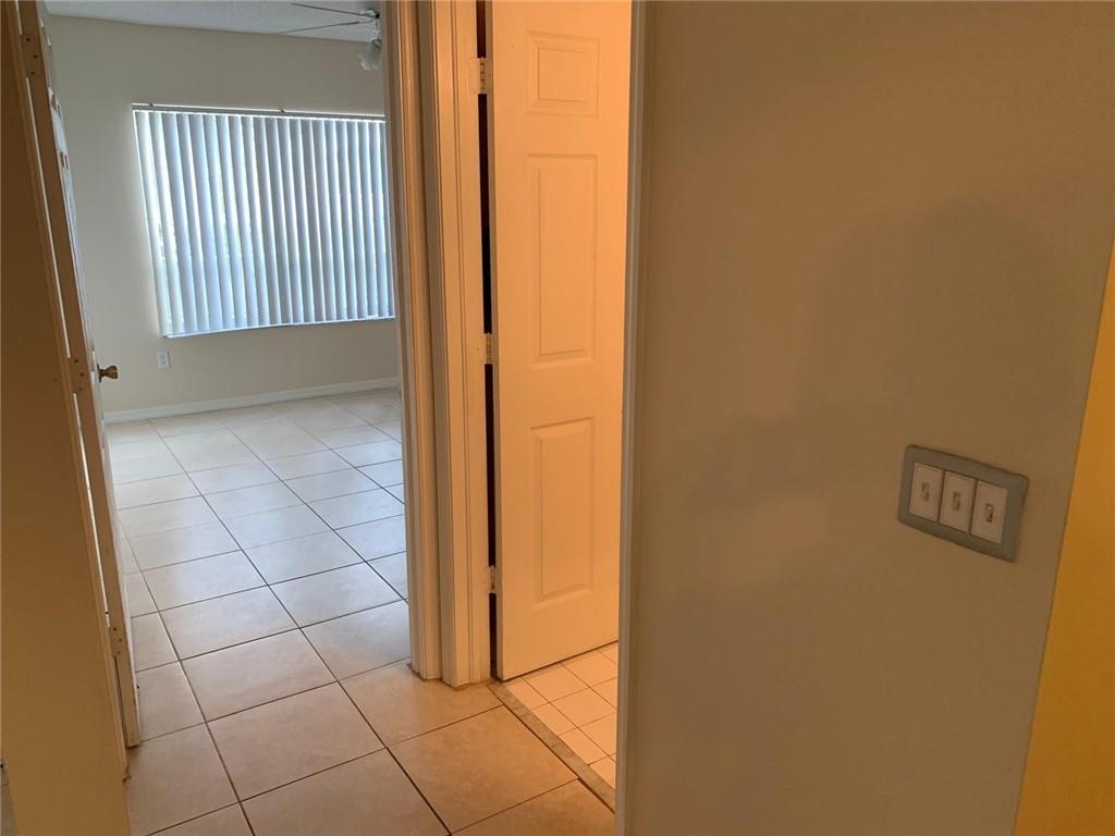 Sold Property
