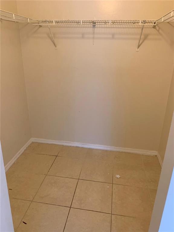 Sold Property