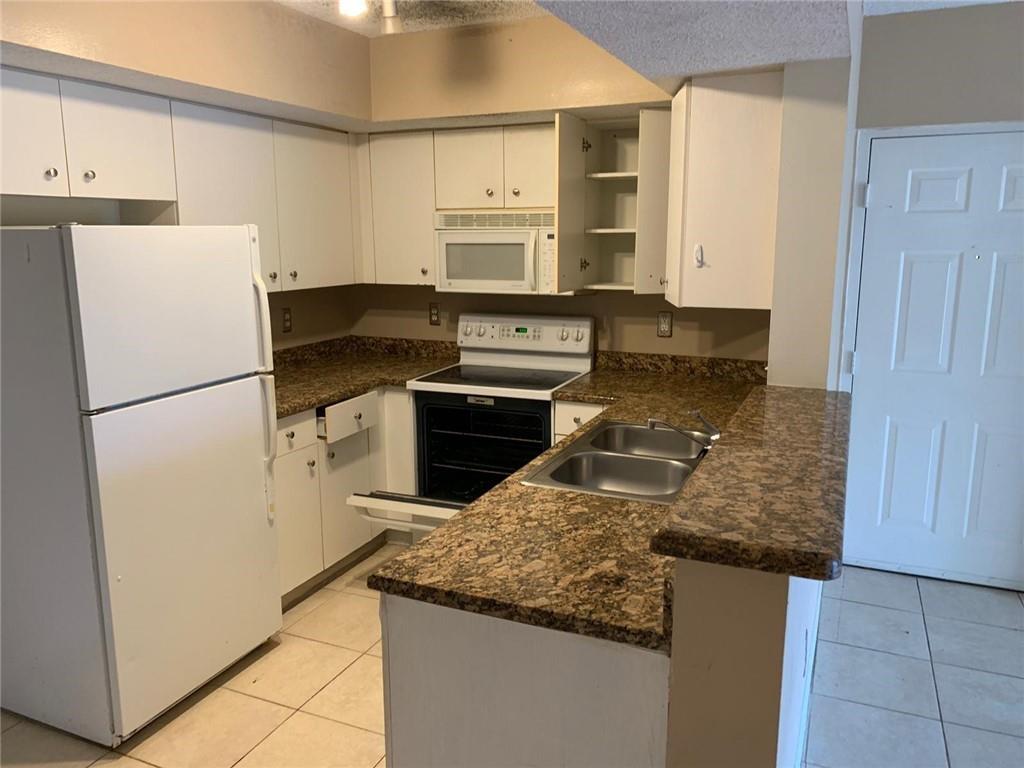 Sold Property