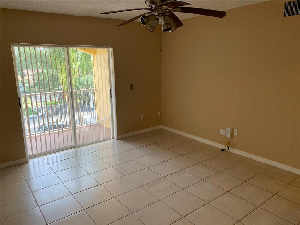 Sold Property