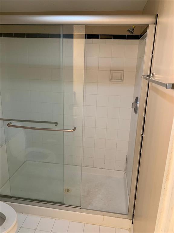 Sold Property
