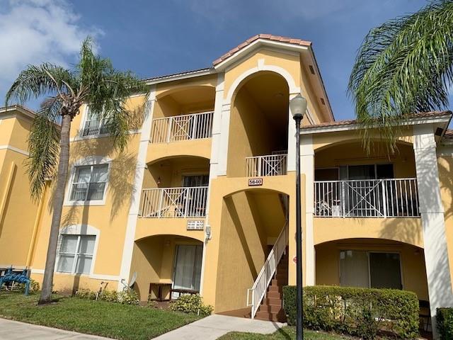 Sold Property