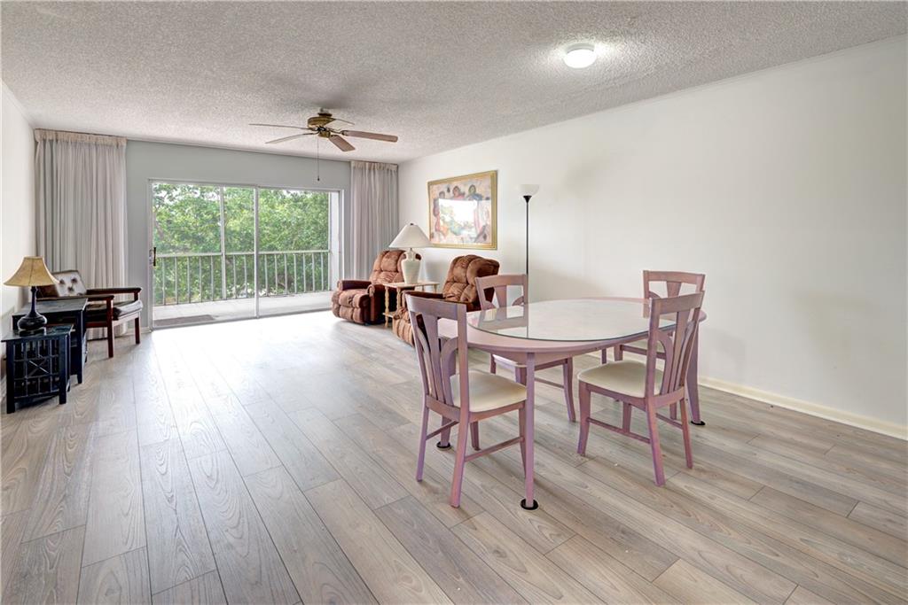 1000 COUNTRY CLUB DR 408 Sold Property
