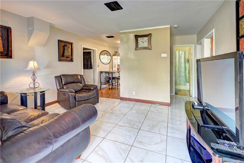 Sold Property