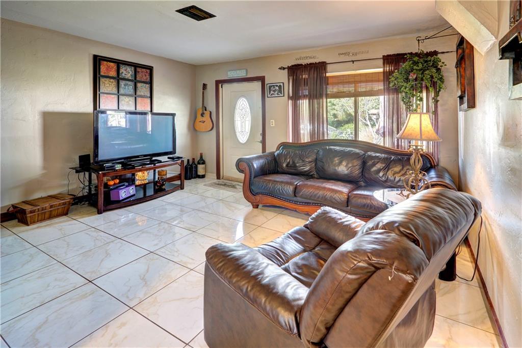 Sold Property