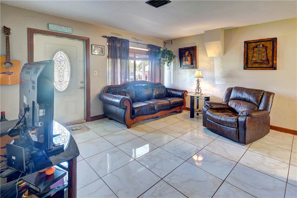 Sold Property