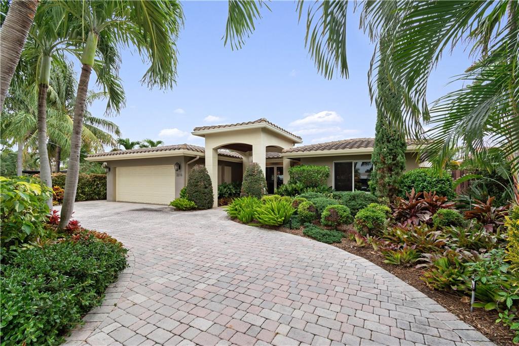 Sold Property