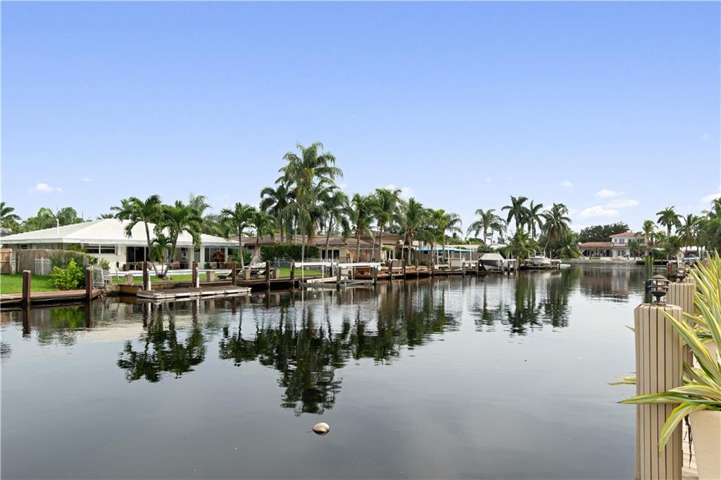 Sold Property