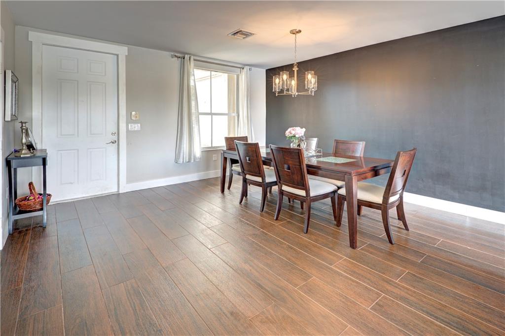 Sold Property