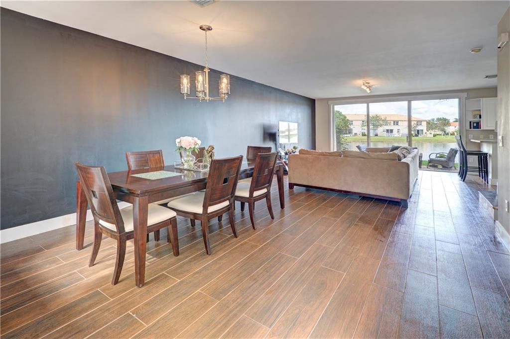 Sold Property