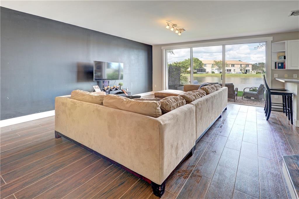 Sold Property