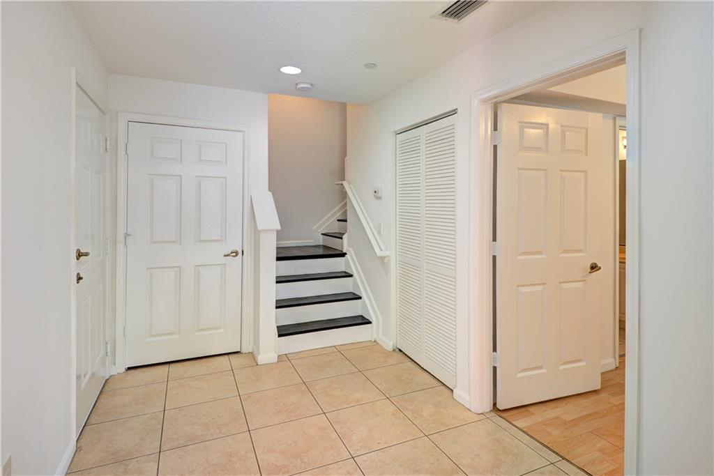 1033 17TH WY 1501 Sold Property