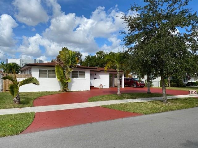 Desare's Sold Listings Sold Property