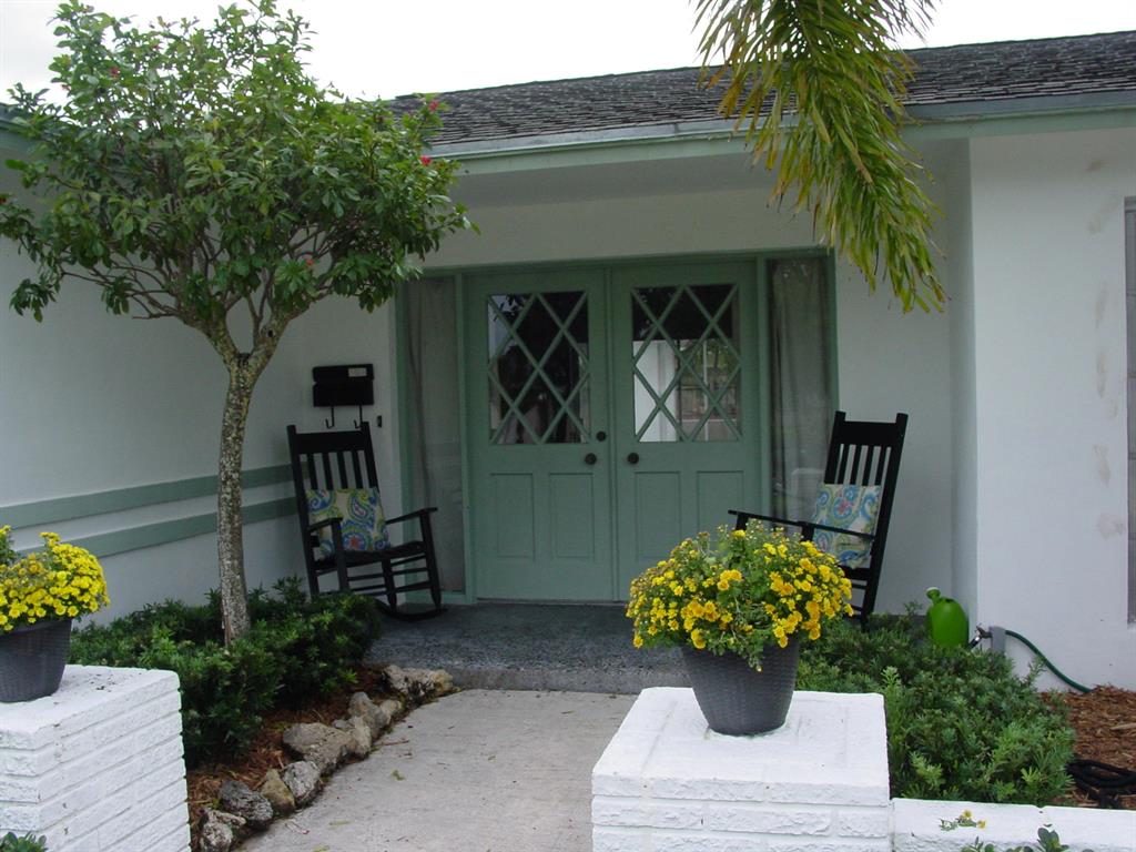 3616 Daisy Avenue Sold Property