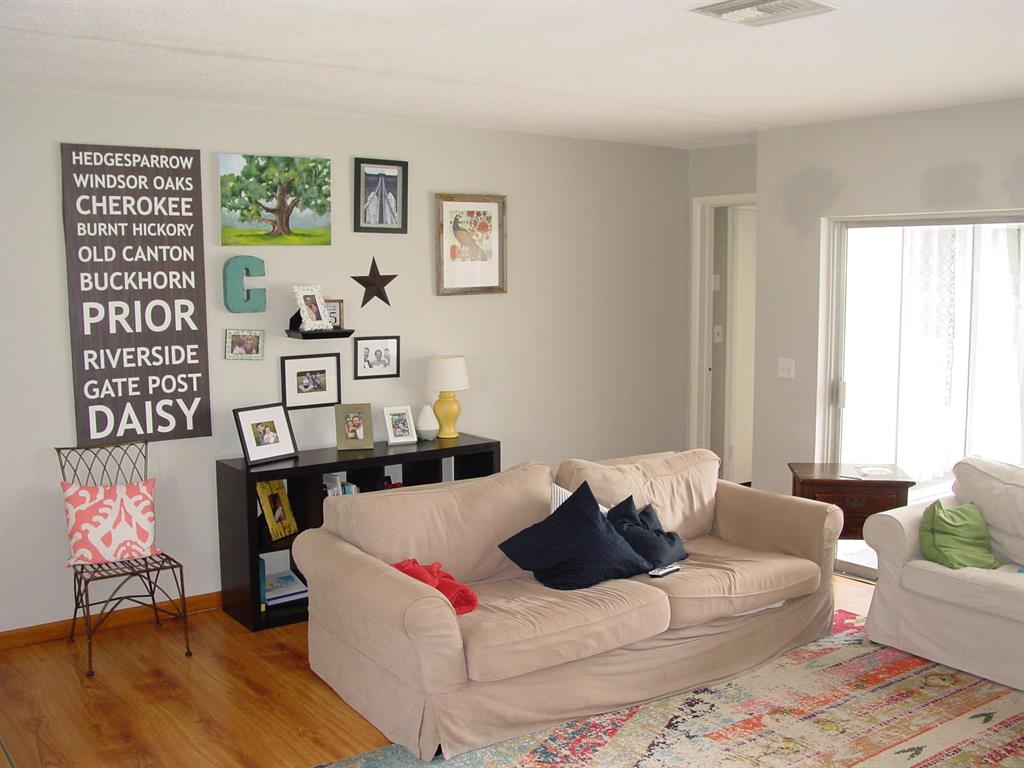 3616 Daisy Avenue DSC00932