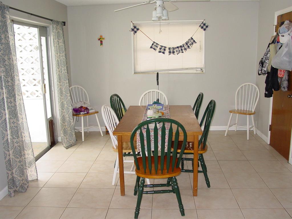3616 Daisy Avenue DSC00948