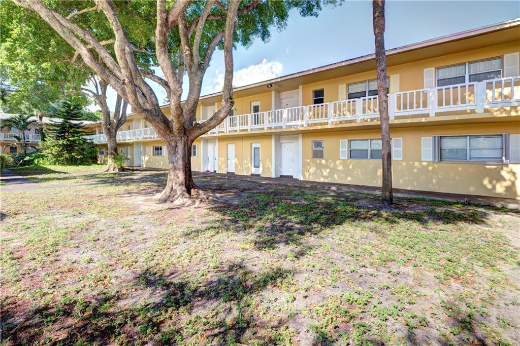 420 SE 2nd Ave 23 Sold Property